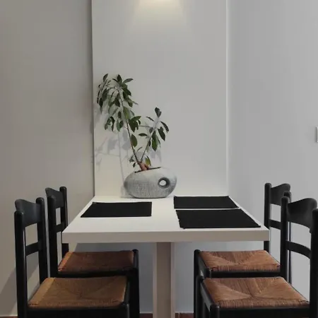 Apartament Elena Seafront Luxury *