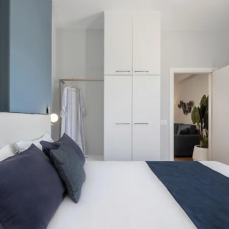 Apartament Elena Seafront Luxury Almirida
