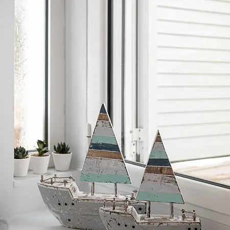 Elena Seafront Luxury * Almirida
