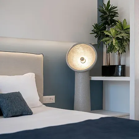 Apartmán Elena Seafront Luxury